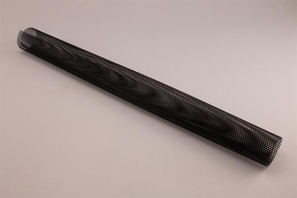 Stammebeskytter / barkbeskytter, dia. 6-11 cm (stor diameter), høyde 55 cm, 1 stk.