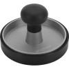 Burgerpresse / burgerformer, Westmark, diameter 11 cm