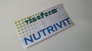 Gærnæringssalt, Nutrivit,