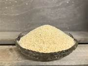 Hvidløg, granulat, 60 gram