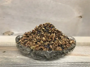 Enebær, knust, 50 gram
