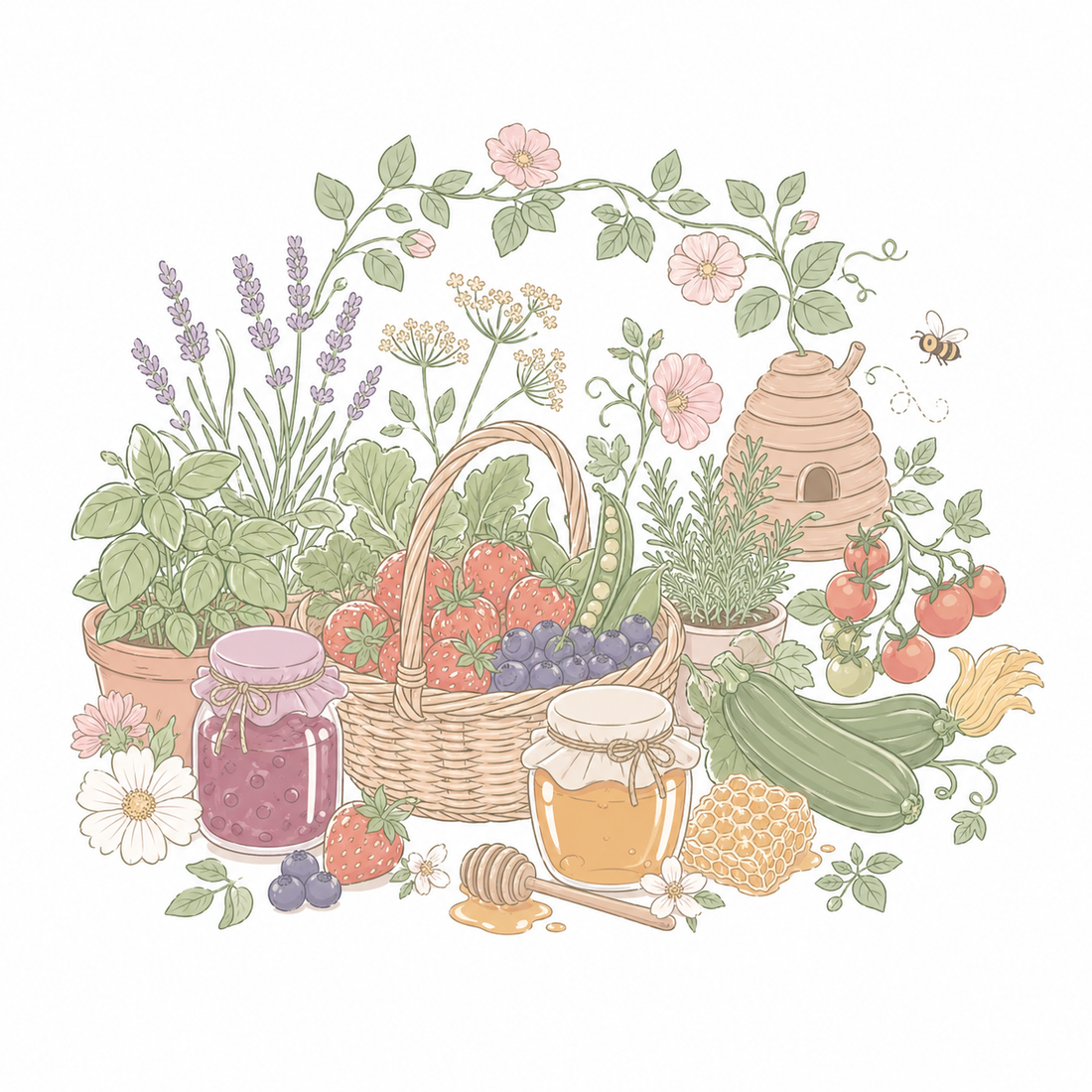 Sommer