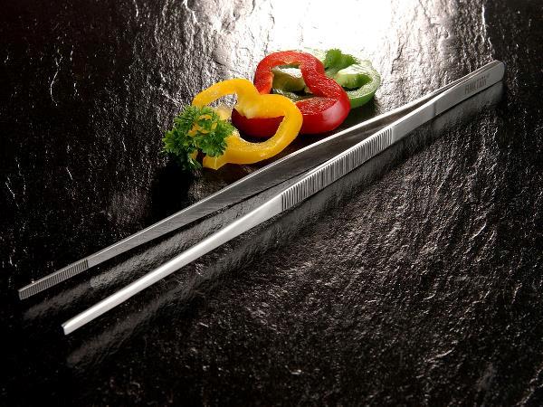 Dekorations-pincet, 30 cm