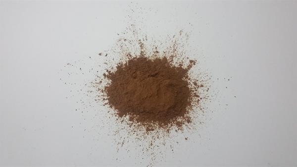 Kanel, stødt, 70 gram