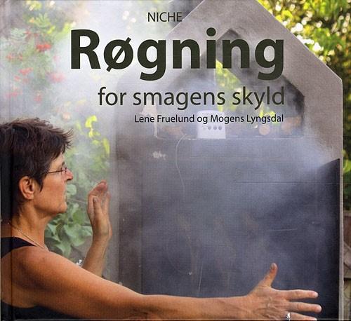 Røgning for smagens skyld – komplett guide til hobbyrøyking av kjøtt og fisk