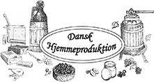 Dansk Hjemmeproduktion